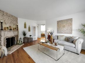 11132 Acalanes Dr, Oakland CA 94603