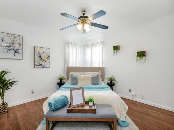 11132 Acalanes Dr, Oakland CA 94603