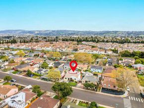 11132 Acalanes Dr, Oakland CA 94603
