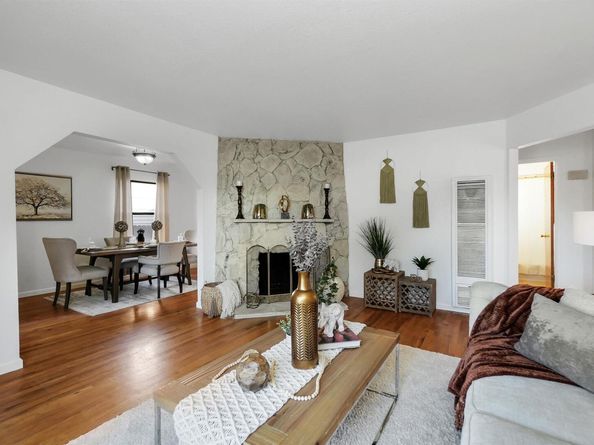 11132 Acalanes Dr, Oakland CA 94603