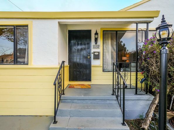 11132 Acalanes Dr, Oakland CA 94603