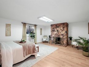 11132 Acalanes Dr, Oakland CA 94603