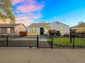 11132 Acalanes Dr, Oakland CA 94603