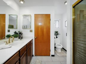 11132 Acalanes Dr, Oakland CA 94603