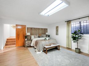 11132 Acalanes Dr, Oakland CA 94603