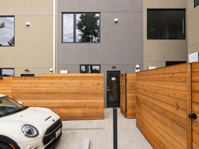 1233 Hampel St., Oakland CA 94602