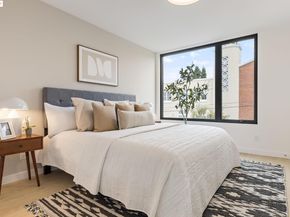 1233 Hampel St., Oakland CA 94602
