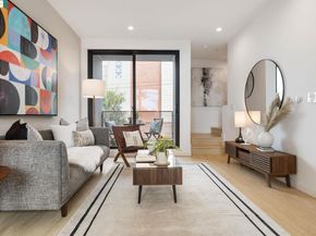 1233 Hampel St., Oakland CA 94602