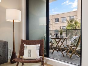 1233 Hampel St., Oakland CA 94602