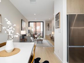1233 Hampel St., Oakland CA 94602
