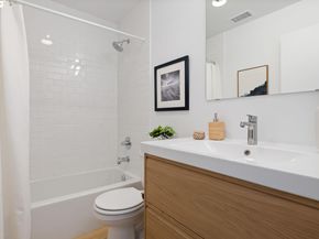 1233 Hampel St., Oakland CA 94602