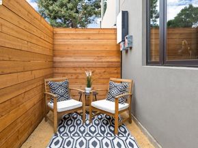 1233 Hampel St., Oakland CA 94602