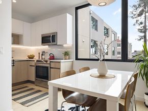 1233 Hampel St., Oakland CA 94602