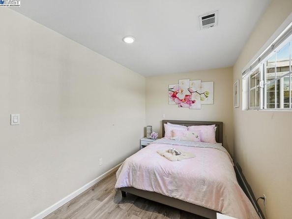 16050 Via Olinda, San Lorenzo CA 94580