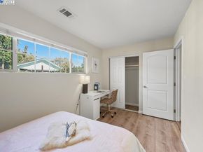 16050 Via Olinda, San Lorenzo CA 94580