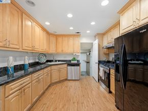 16050 Via Olinda, San Lorenzo CA 94580