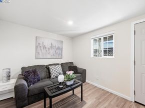 16050 Via Olinda, San Lorenzo CA 94580