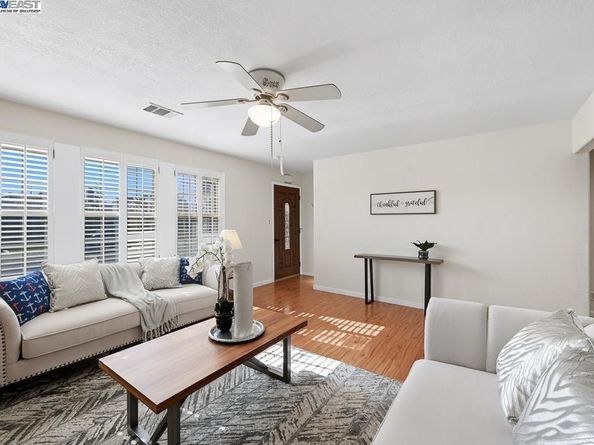 16050 Via Olinda, San Lorenzo CA 94580