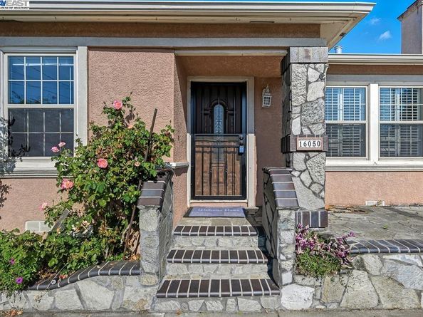 16050 Via Olinda, San Lorenzo CA 94580