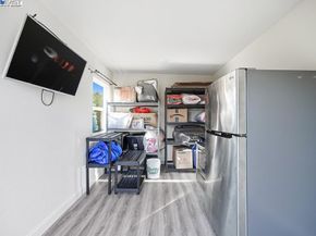 16050 Via Olinda, San Lorenzo CA 94580