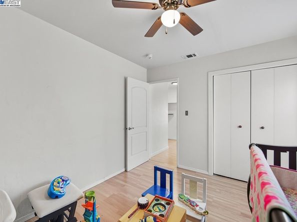 16050 Via Olinda, San Lorenzo CA 94580