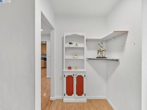 16050 Via Olinda, San Lorenzo CA 94580