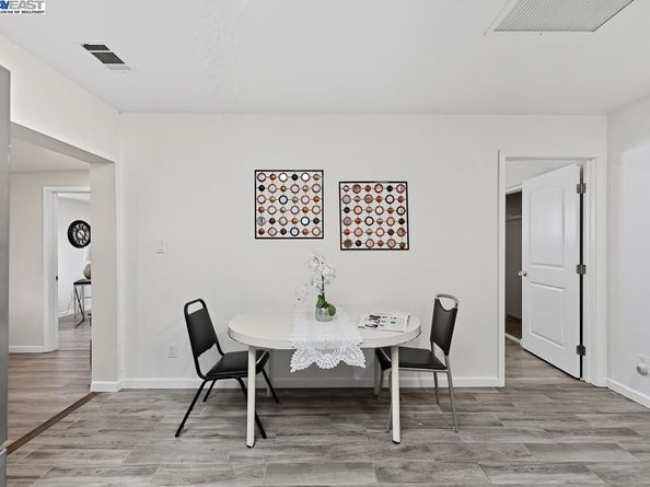 16050 Via Olinda, San Lorenzo CA 94580