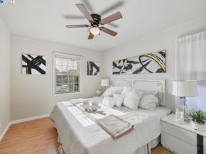 16050 Via Olinda, San Lorenzo CA 94580