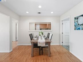 16050 Via Olinda, San Lorenzo CA 94580