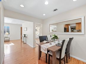 16050 Via Olinda, San Lorenzo CA 94580