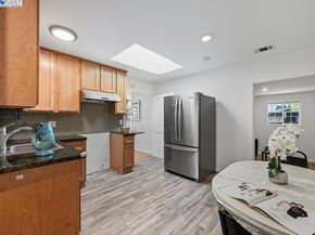 16050 Via Olinda, San Lorenzo CA 94580