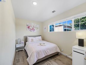 16050 Via Olinda, San Lorenzo CA 94580