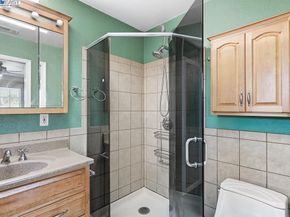 16050 Via Olinda, San Lorenzo CA 94580