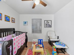 16050 Via Olinda, San Lorenzo CA 94580