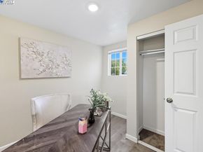 16050 Via Olinda, San Lorenzo CA 94580