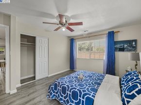 16050 Via Olinda, San Lorenzo CA 94580