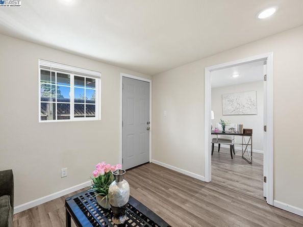 16050 Via Olinda, San Lorenzo CA 94580