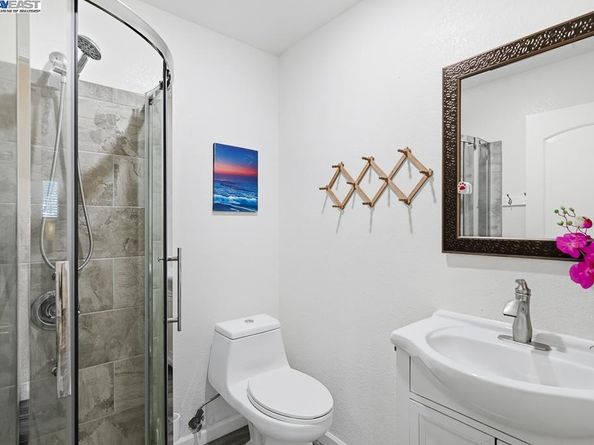 16050 Via Olinda, San Lorenzo CA 94580