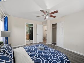 16050 Via Olinda, San Lorenzo CA 94580