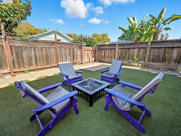 16050 Via Olinda, San Lorenzo CA 94580