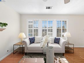 16050 Via Olinda, San Lorenzo CA 94580