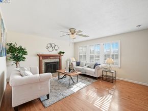 16050 Via Olinda, San Lorenzo CA 94580