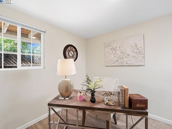 16050 Via Olinda, San Lorenzo CA 94580
