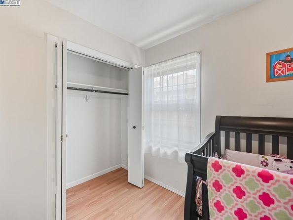16050 Via Olinda, San Lorenzo CA 94580