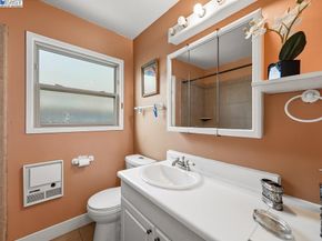 16050 Via Olinda, San Lorenzo CA 94580
