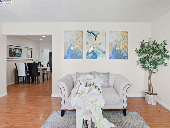 16050 Via Olinda, San Lorenzo CA 94580