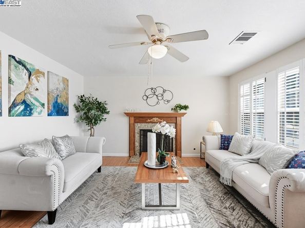 16050 Via Olinda, San Lorenzo CA 94580