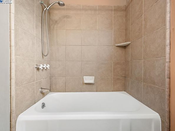 16050 Via Olinda, San Lorenzo CA 94580