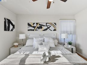 16050 Via Olinda, San Lorenzo CA 94580