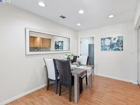 16050 Via Olinda, San Lorenzo CA 94580